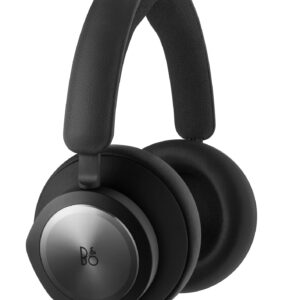 Bang & Olufsen Beoplay Portal - Comfortable Wireless Noise Cancelling Gaming Headphones for Xbox Series X|S, Xbox One